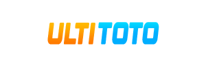 utitoto